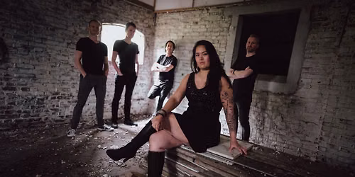 O\u2019 Sheas Eindhoven 