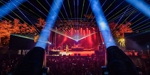 DIE spektakul\u00e4re Walpurgisnacht auf dem Hexentanzplatz