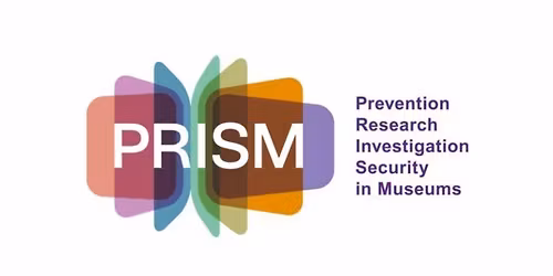 Prism workshop II. \u2013 A r\u00e9g\u00e9szeti lel\u0151helyek vesz\u00e9lyeztetetts\u00e9ge