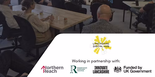 Build Fast Connections