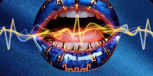 FREQUENCY FRIDAYS AT LEVEL #LADIESNIGHT