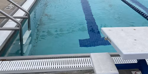 FYR Aggieland: Free Triathlon Training Series: Swim Meet Up