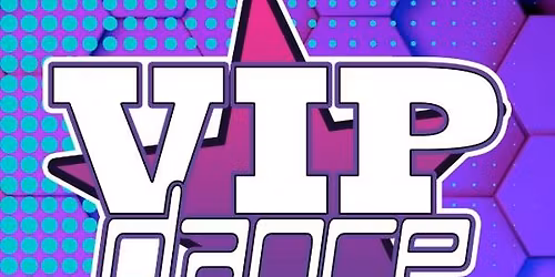 VIP Dance