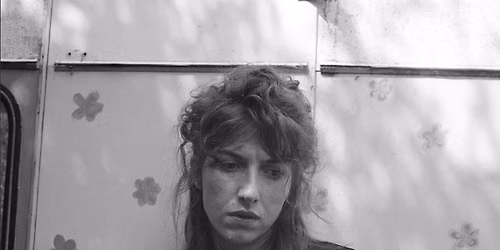 Aldous Harding at Revolution Hall Portland