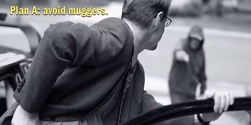 Arizona\u2019s Premier Second Amendment & Use of Force Training