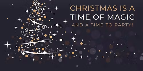 Retail Sunday Special