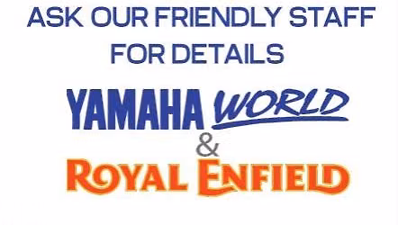 YWRE Celebrity Monthly Ride