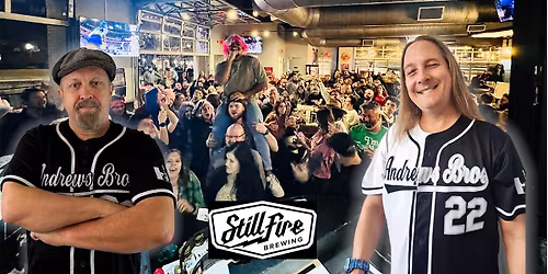 Dueling Pianos in Suwanee!