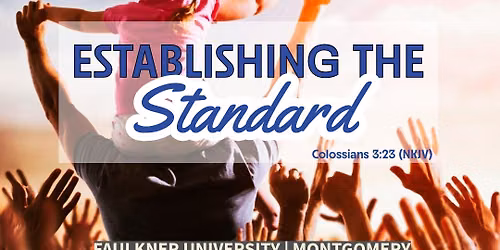 Homeschool Alabama State Conference