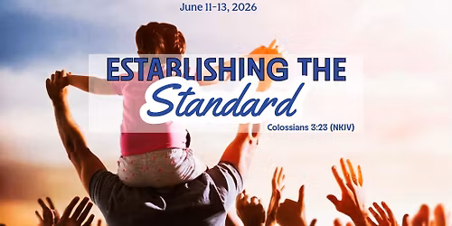 Homeschool Alabama State Conference