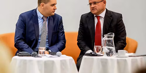 Da\u0148ovo-odvodov\u00fd (konsolida\u010dn\u00fd) koloto\u010d Mih\u00e1l - Tu\u017einsk\u00fd, Bratislava ... VYPREDAN\u00c9