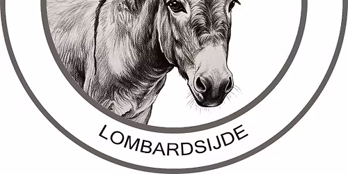 Verkiezing jeugdprins en -prinses Carnavalfederatie West-Vlaanderen