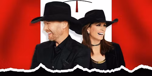 Sarah Hagen - Nanaimo