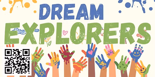 Spectrum Project First Rehearsal