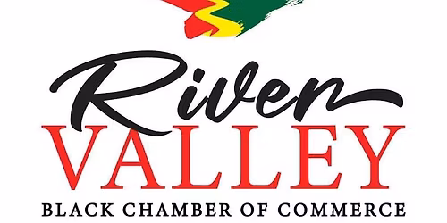 Holiday Business Mixer