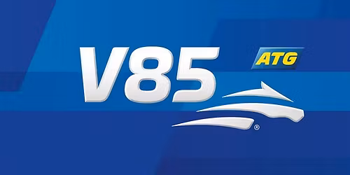 STL-l\u00f6rdag med V85 - \u00c5rsavslutning