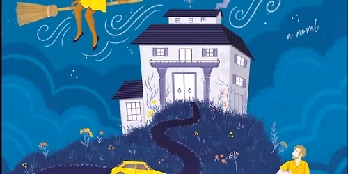 Shelf Indulgence Book Club