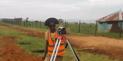 Youth interest construction \ud83d\udea7  program