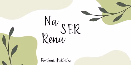 Festival Hol\u00edstico Los Cabos 2026 Primera Edici\u00f3n