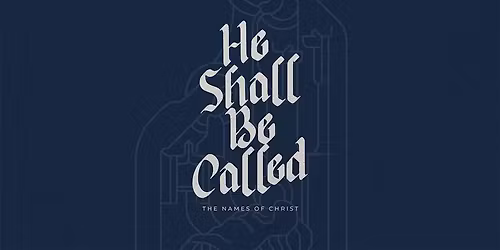 Christmas at The Foundry