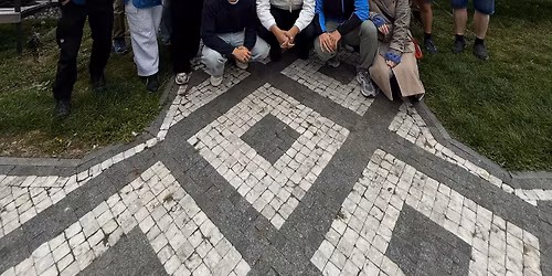 Julegalla i Connect \ud83e\udd73