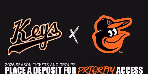 Chicago White Sox vs. Baltimore Orioles