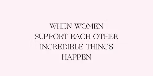 November monthly meeting