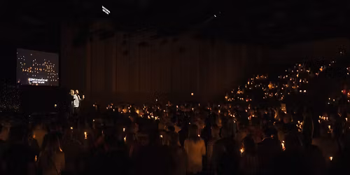 Christmas At Destiny