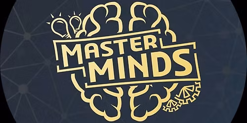 #borozzOtt26 Master Minds szabadt\u00e9ri kocsmakv\u00edz-kahoot 