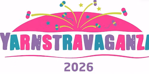 Yarnstravaganza 2026