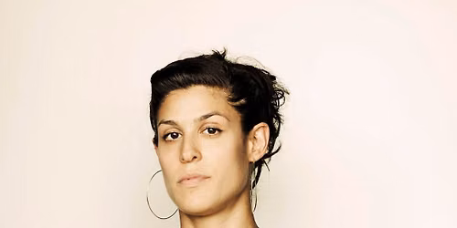 Dessa
