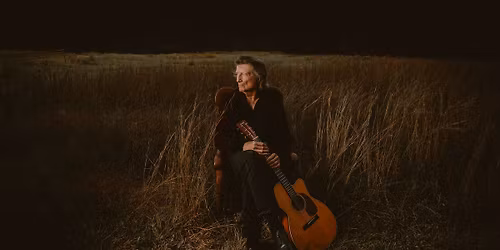 Loudon Wainwright III & Chris Smither