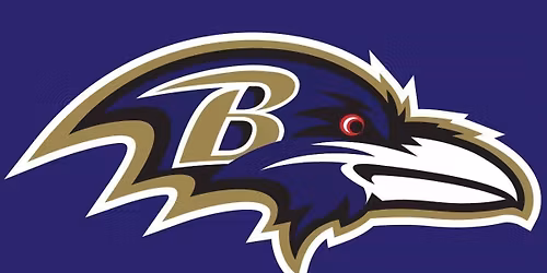 Ravens Roost #140 - Monthly Membership Meeting