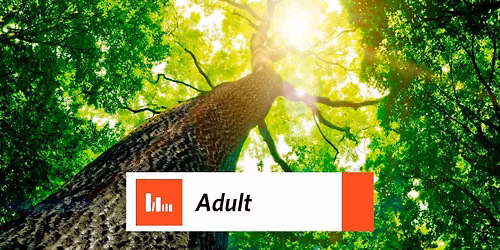 Leafy Greens: The Identification and Labeling of Trees in Frederick's Deciduous Forest Formation