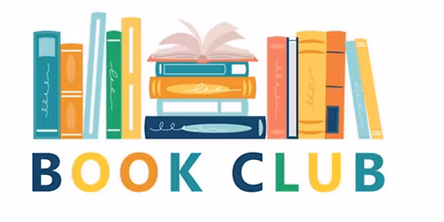 Hoard Historical Literary Circle