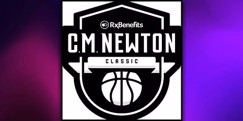 C.M. Newton Classic: Alabama Crimson Tide vs. St. Johns Red Storm