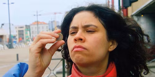 \u00ab Aimer perdre \u00bb des fr\u00e8res Guit | CINE-CLUB