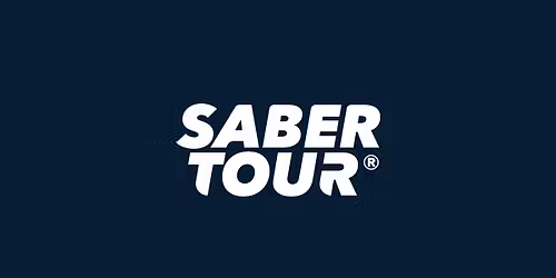 Open Nec Mergitur - Saber Tour\u00ae Runner up