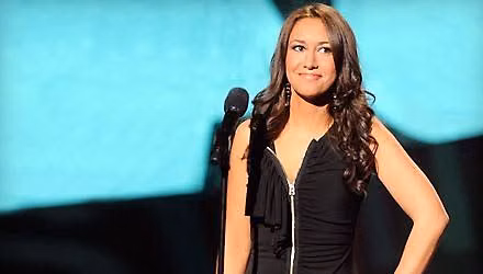 Rachel Feinstein