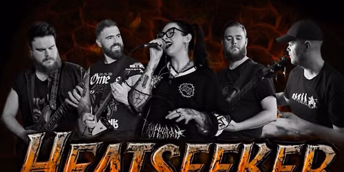 The Sandpiper Cullercoats Friday 11th September 8:30pm