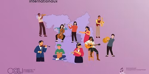 L\u00ebtz Next Generation 