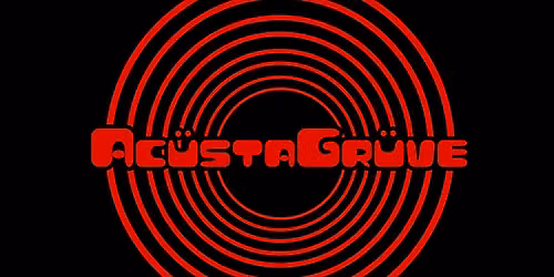 AcustaGruve - El Dorado Hills, Town Center, Theatre Plaza