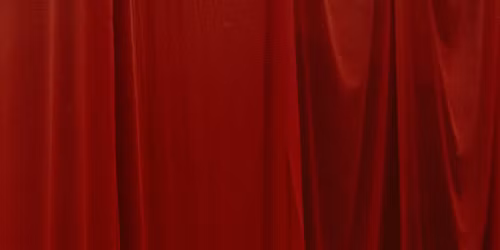 Dirar Kalash x Barbie Mukoda (Live)