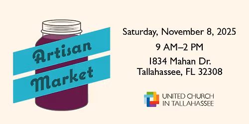 UCT Artisan Market 2025