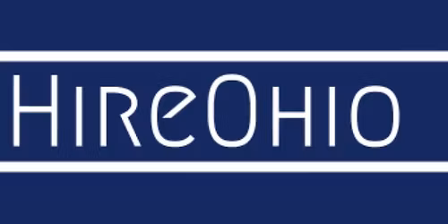 HireOhio 2026