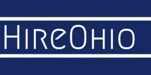 HireOhio 2026