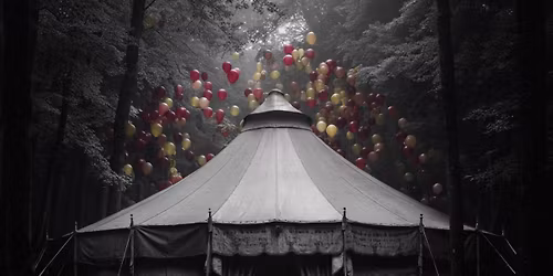 Wickedly Whiting Day\/Night 2