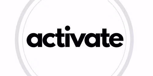 ACTIVATE en AURA!