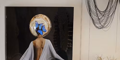 1L vs 3E\/H\/I\/J\/K - Football World Cup 2026 - Round of 32 - Match 80 Tickets