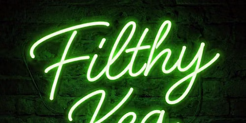 Filthy Keg 2026